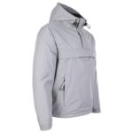 TUFFSTUFF SUTHERLAND LINED WINDBREAKER