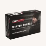 TUFFSTUFF WINTER BUNDLE