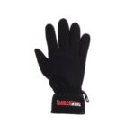 Workwear Gloves