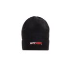 TUFFSTUFF WINTER BUNDLE