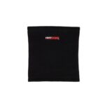 TUFFSTUFF WINTER BUNDLE