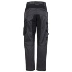 TUFFSTUFF X-MOTION WORK TROUSER