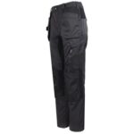 TUFFSTUFF X-MOTION WORK TROUSER