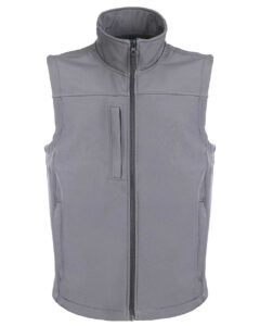 TUFFSTUFF FORT BRECKLAND BODYWARMER