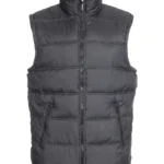 TUFFSTUFF FORT DOWNHAM BODYWARMER