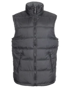 TUFFSTUFF FORT DOWNHAM BODYWARMER