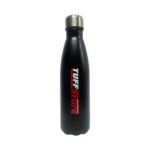 TUFFSTUFF INSULATED THERMAL BOTTLE