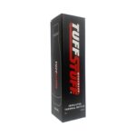 TUFFSTUFF INSULATED THERMAL BOTTLE
