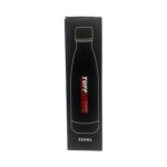 TUFFSTUFF INSULATED THERMAL BOTTLE
