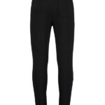Kustom Kit Slim Fit Sweat Pant