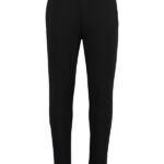 Kustom Kit Slim Fit Sweat Pant