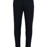 Kustom Kit Slim Fit Sweat Pant