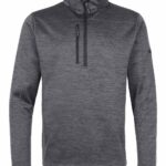 TUFFSTUFF CAMDEN MID-LAYER