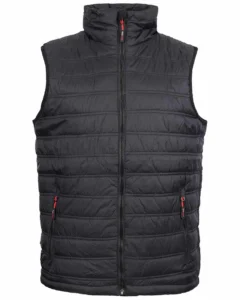 TUFFSTUFF ELITE BODYWARMER