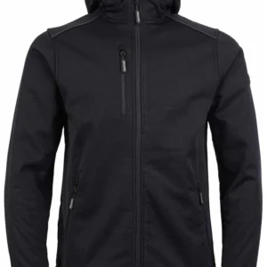 TUFFSTUFF HALE JACKET