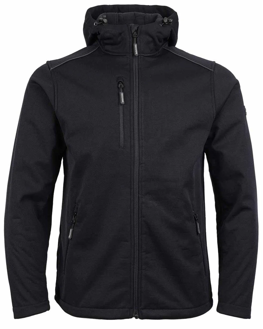 TUFFSTUFF HALE JACKET