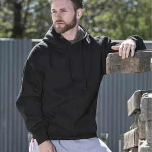 TUFFSTUFF HENDON HOODIE