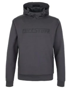 TUFFSTUFF HUDSON HOODIE