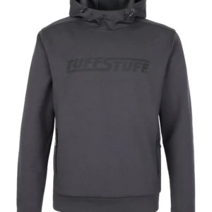 TUFFSTUFF HUDSON HOODIE