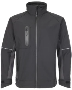 TUFFSTUFF STANTON SOFTSHELL JACKET