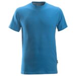 SNICKERS CLASSIC T-SHIRT