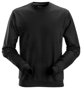 SNICKERS CLASSIC SWEATSHIRT