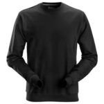 SNICKERS CLASSIC SWEATSHIRT