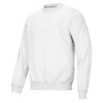 SNICKERS CLASSIC SWEATSHIRT