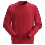 SNICKERS CLASSIC SWEATSHIRT