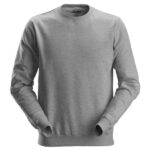 SNICKERS CLASSIC SWEATSHIRT