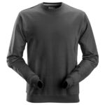 SNICKERS CLASSIC SWEATSHIRT