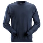 SNICKERS CLASSIC SWEATSHIRT
