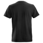 SNICKERS CLASSIC T-SHIRT