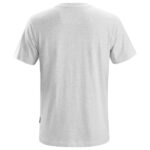 SNICKERS CLASSIC T-SHIRT