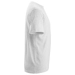 SNICKERS CLASSIC T-SHIRT