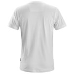 SNICKERS CLASSIC T-SHIRT