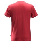 SNICKERS CLASSIC T-SHIRT