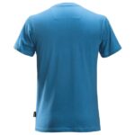 SNICKERS CLASSIC T-SHIRT