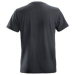 SNICKERS CLASSIC T-SHIRT