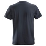 SNICKERS CLASSIC T-SHIRT