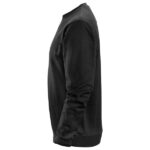 SNICKERS CLASSIC SWEATSHIRT