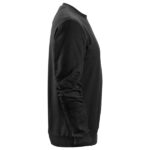SNICKERS CLASSIC SWEATSHIRT