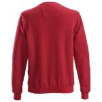 SNICKERS CLASSIC SWEATSHIRT