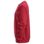 SNICKERS CLASSIC SWEATSHIRT
