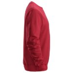 SNICKERS CLASSIC SWEATSHIRT