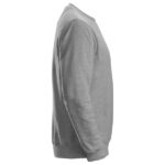 SNICKERS CLASSIC SWEATSHIRT