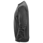 SNICKERS CLASSIC SWEATSHIRT