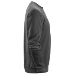 SNICKERS CLASSIC SWEATSHIRT