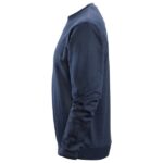SNICKERS CLASSIC SWEATSHIRT