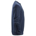 SNICKERS CLASSIC SWEATSHIRT